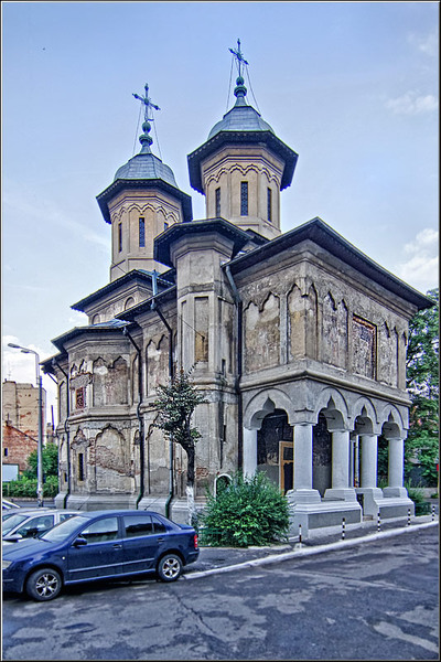 serban_vornicu_apus_de_soare_09