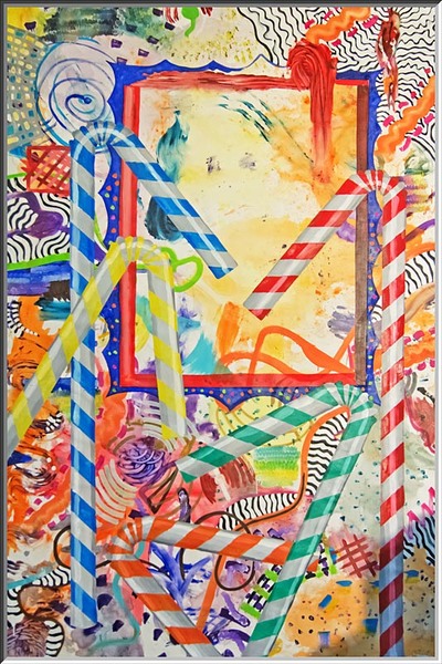 serban_vornicu_apus_de_soare_11