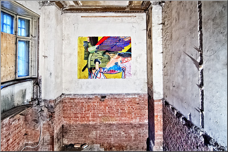 serban_vornicu_apus_de_soare_12