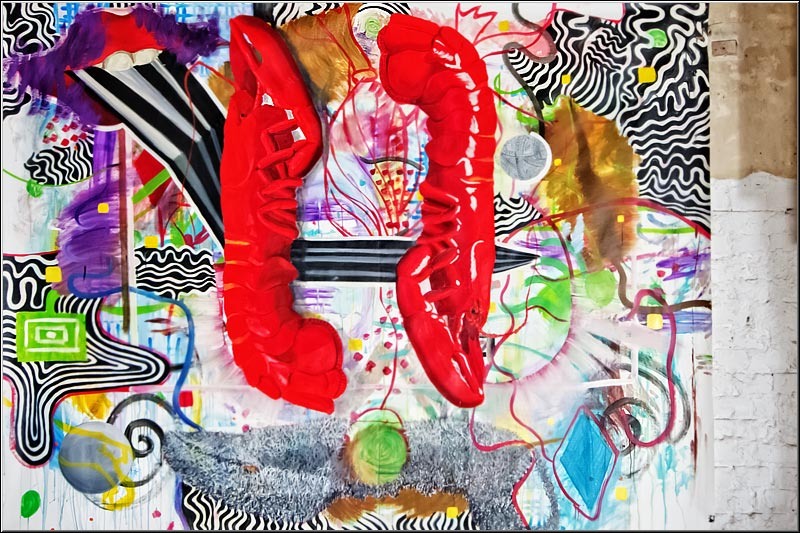 serban_vornicu_apus_de_soare_13