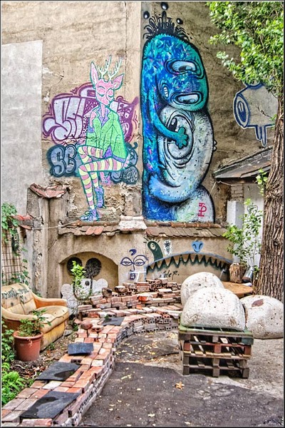 serban_vornicu_apus_de_soare_14