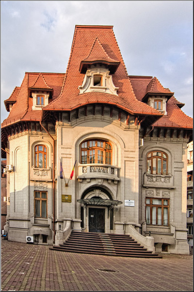 serban_vornicu_apus_de_soare_15