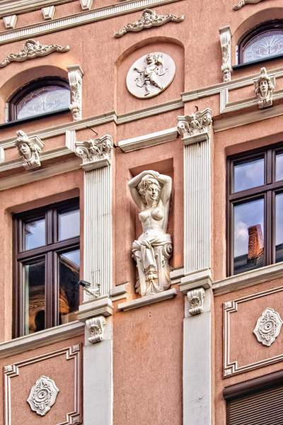 serban_vornicu_apus_de_soare_16