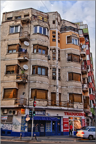 serban_vornicu_apus_de_soare_17