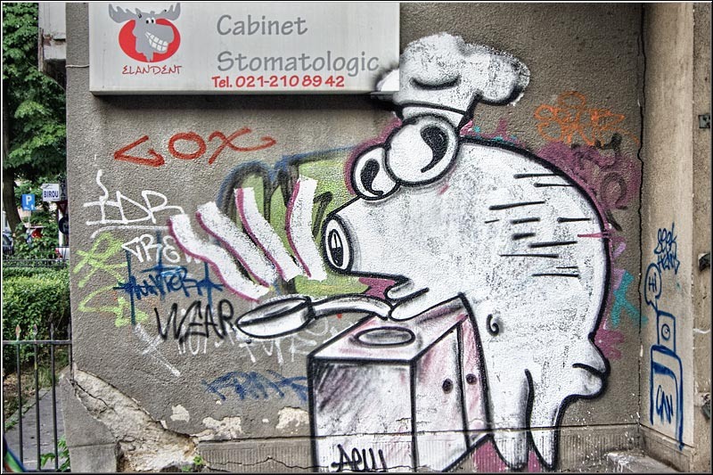 serban_vornicu_apus_de_soare_18