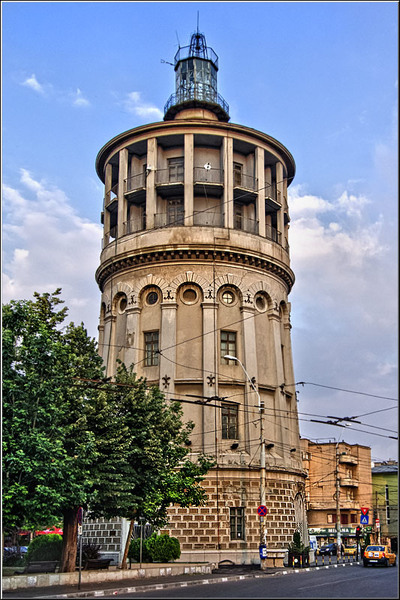 serban_vornicu_apus_de_soare_19