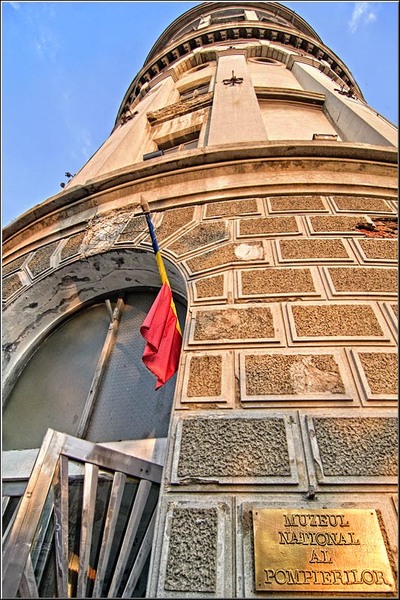 serban_vornicu_apus_de_soare_20