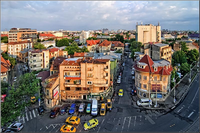 serban_vornicu_apus_de_soare_21