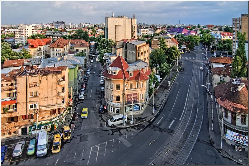 serban_vornicu_apus_de_soare_22