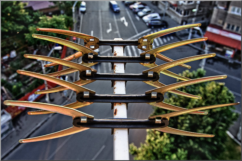 serban_vornicu_apus_de_soare_24