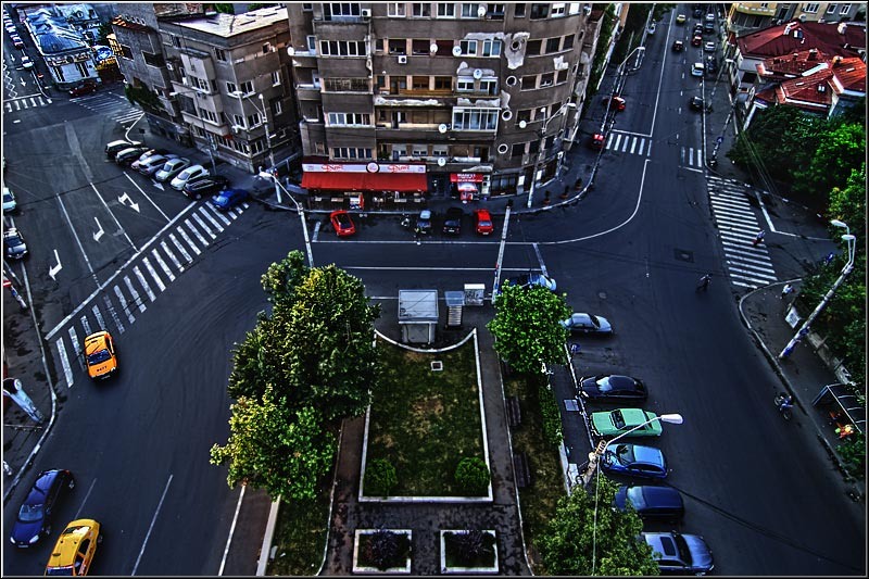 serban_vornicu_apus_de_soare_25