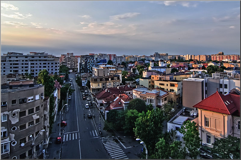 serban_vornicu_apus_de_soare_26