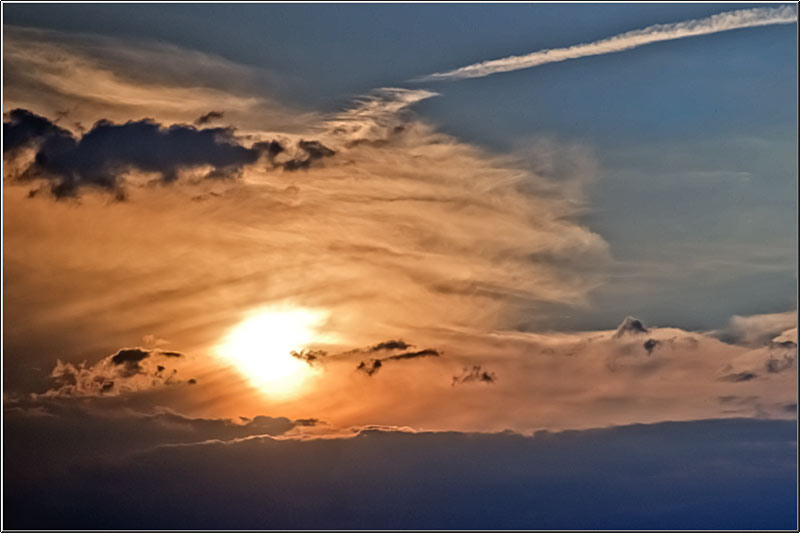 serban_vornicu_apus_de_soare_27