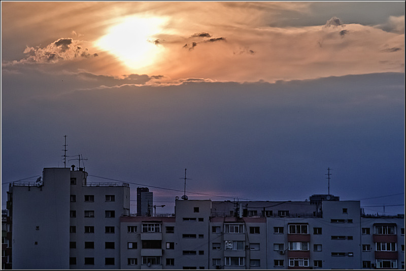 serban_vornicu_apus_de_soare_28