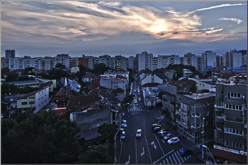 serban_vornicu_apus_de_soare_29