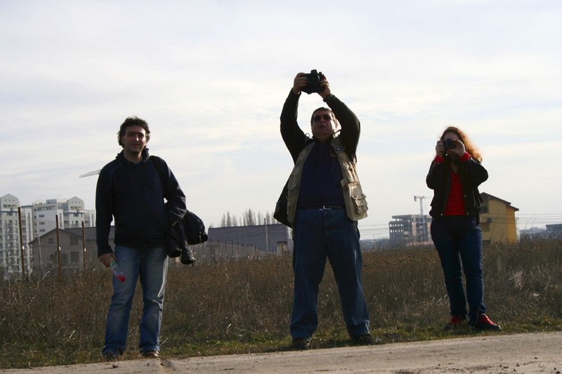 portret-de-grup-de-marius-grigore