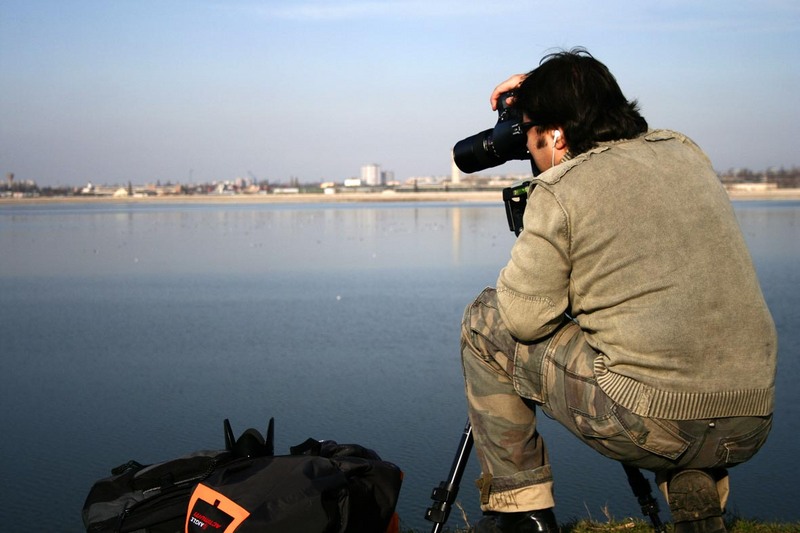 portret2-de-marius-grigore