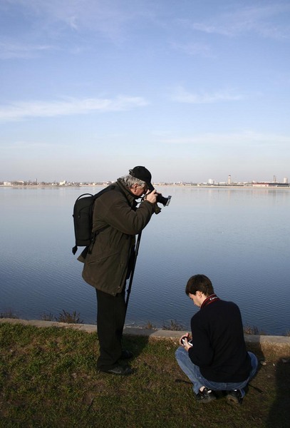 serban-vornicu-de-marius-grigore