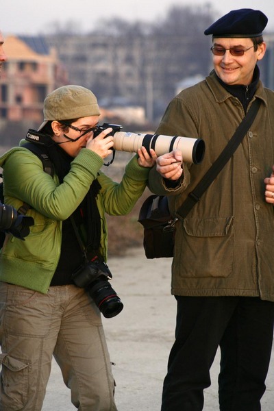 stelutza-si-andrei-de-marius-grigore