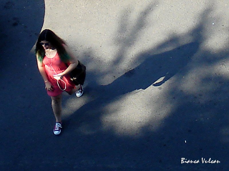 bianca-vulcan_street-photography_din-cartier_03