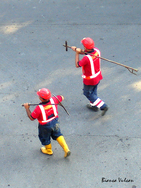 bianca-vulcan_street-photography_din-cartier_04