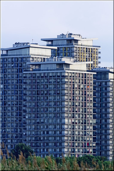 serban_vornicu_delta_b_04