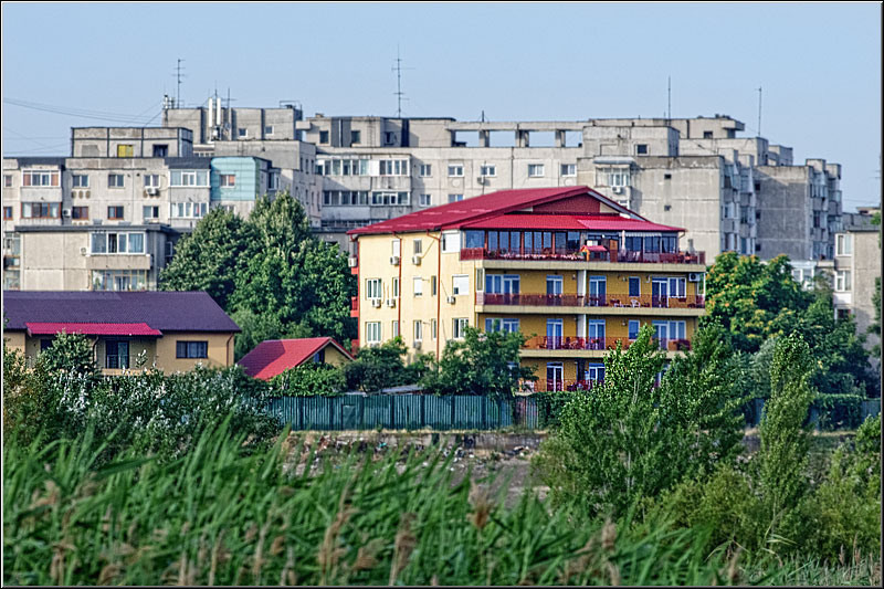 serban_vornicu_delta_b_15