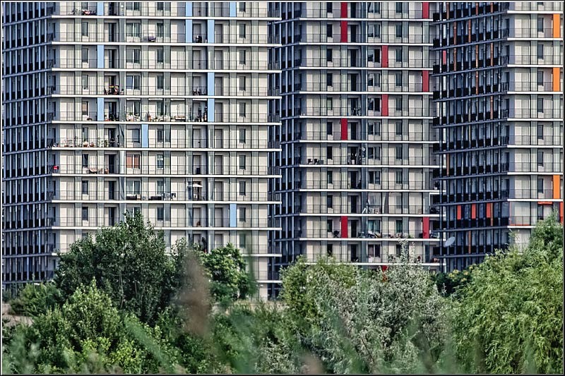 serban_vornicu_delta_b_18