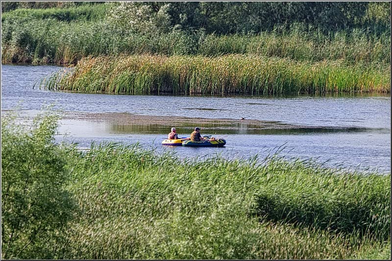 serban_vornicu_delta_b_21