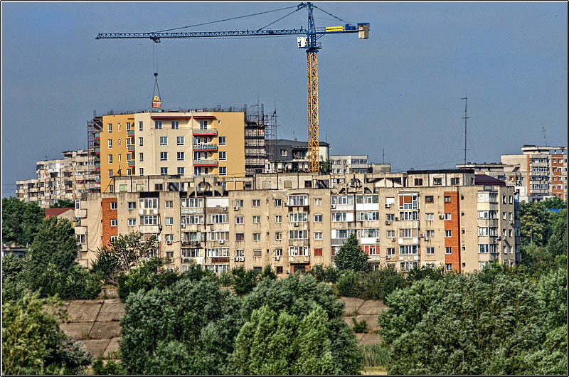 serban_vornicu_delta_b_22