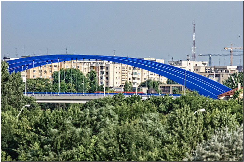 serban_vornicu_delta_b_23