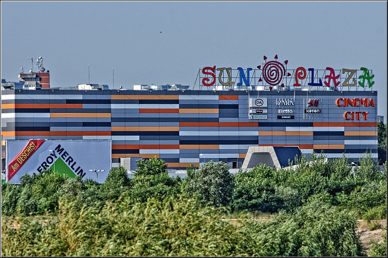 serban_vornicu_delta_b_27