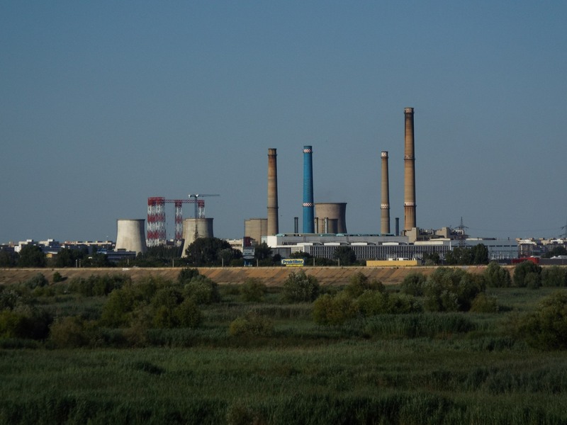 picsart_1436719804895