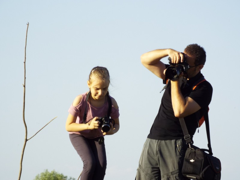 picsart_1436719989903