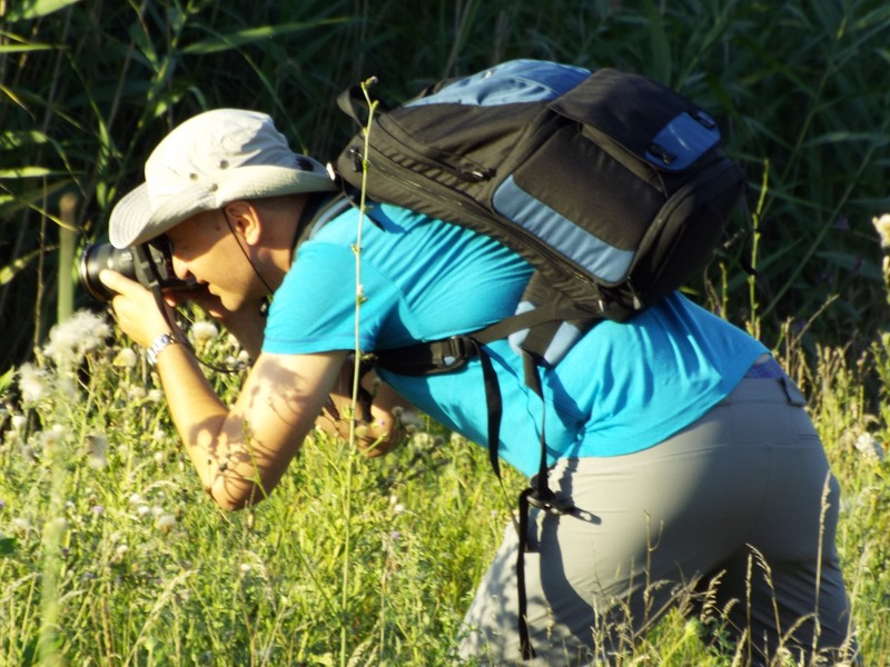 picsart_1436720384783