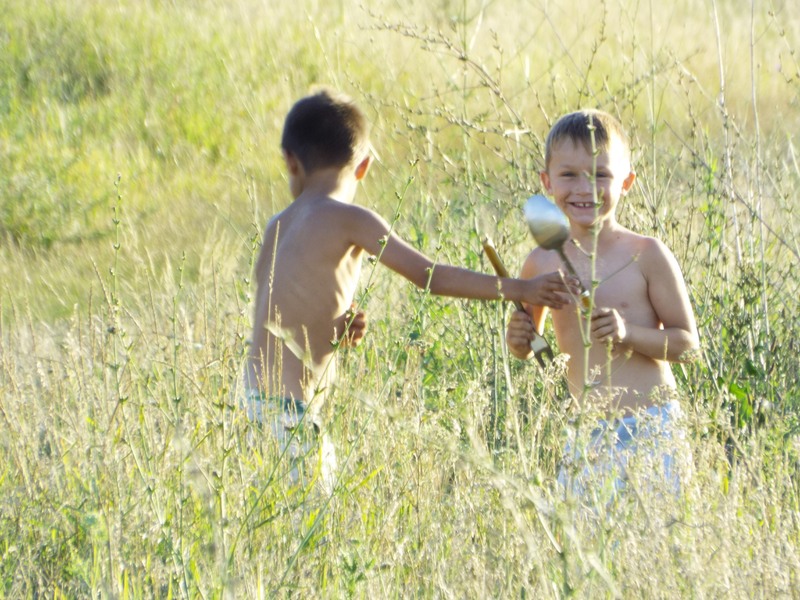 picsart_1436720494408