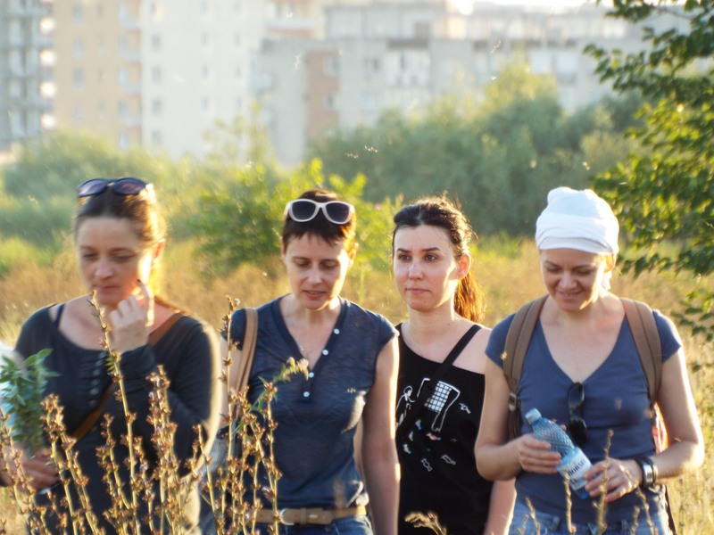 picsart_1436720621459