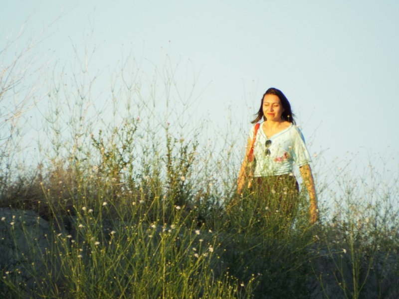 picsart_1436720655454