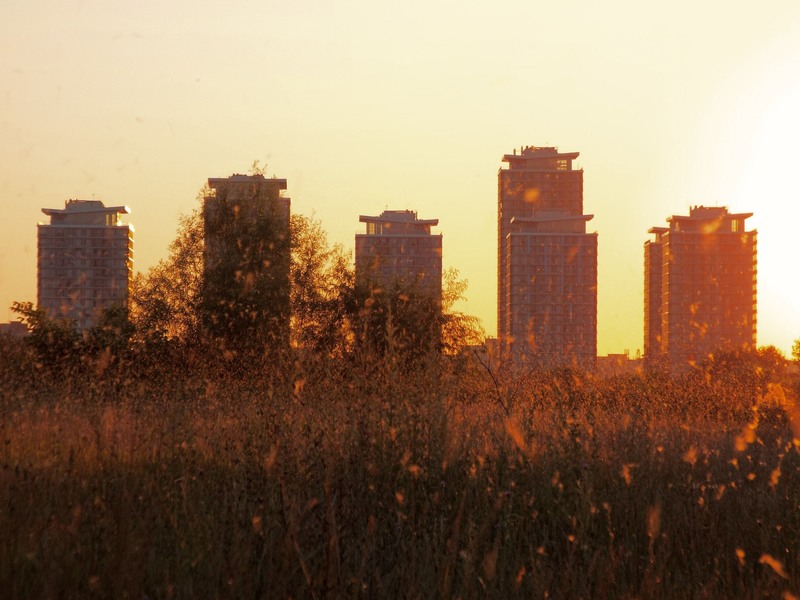 picsart_1436720777423