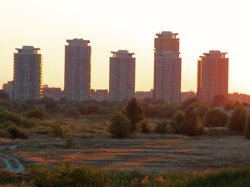 picsart_1436720931755