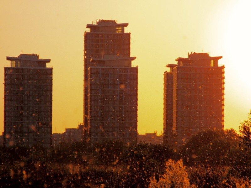 picsart_1436721029897