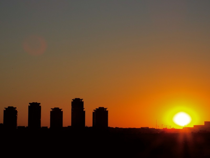 picsart_1436721136467