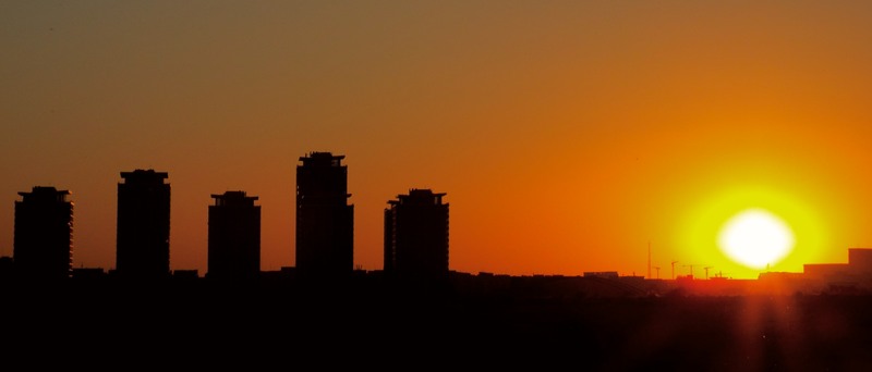 picsart_1436721176425