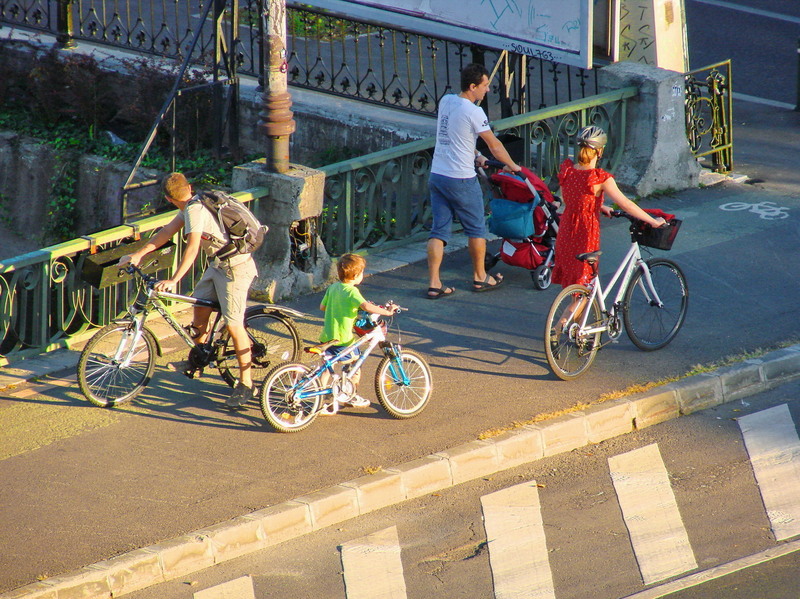 dsc07932_scor-3-la-1