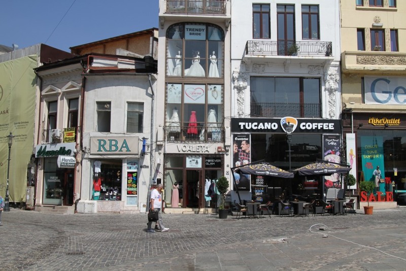 2015_07_22_4800_0023