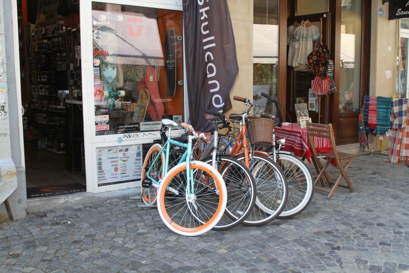 2015_07_22_4801_0024