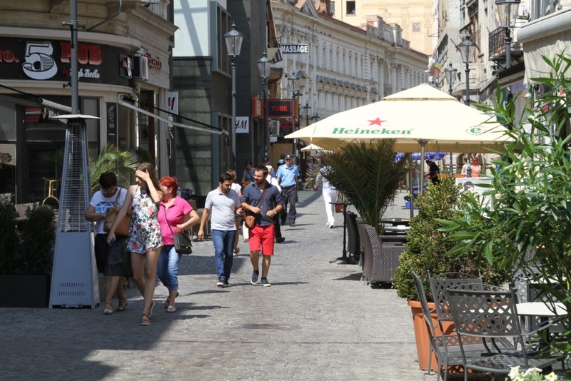 2015_07_22_4802_0025