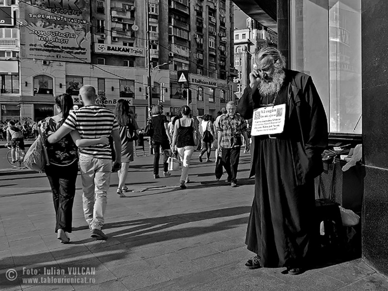 Iulian-VULCAN_www.tablouriunicat.ro_02