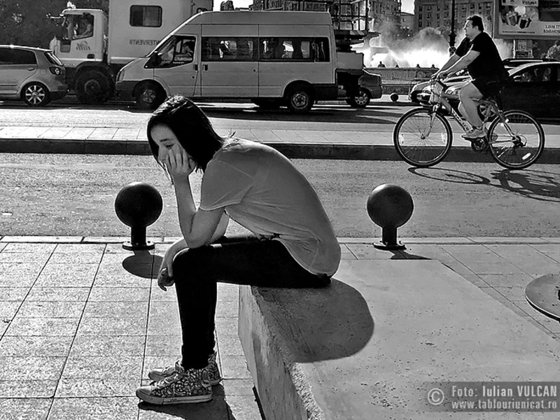 Iulian-VULCAN_www.tablouriunicat.ro_03