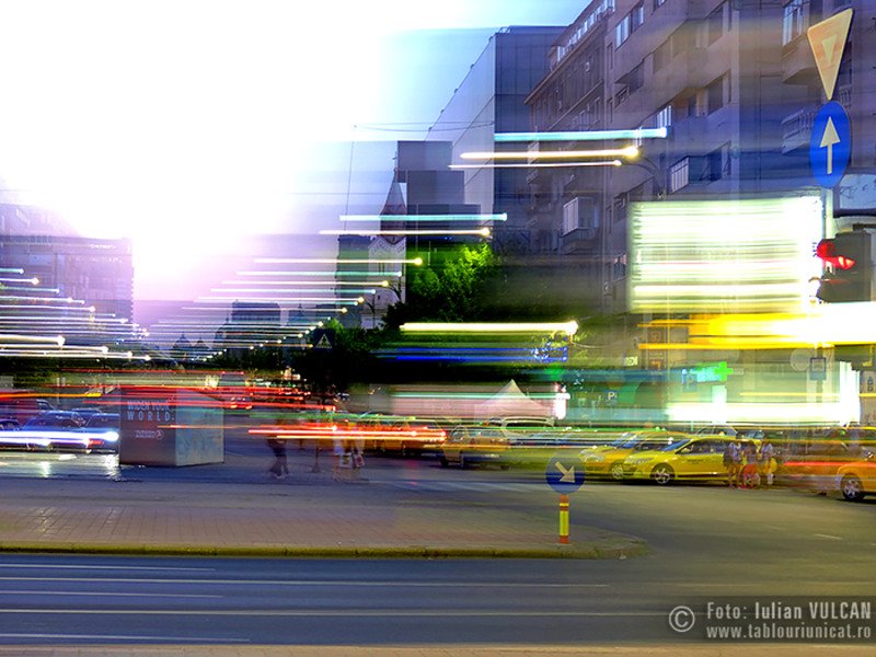 Iulian-VULCAN_www.tablouriunicat.ro_05